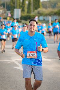 BIB: 8788
                            <button type="button" onclick="openModal(3212659)" class="btn btn-primary btn-sm float-right btn-popup" data-toggle="modal" data-target=".modal-high-quality">
                        <i class="fas fa-shopping-cart"></i> Add to Cart
                    </button>
                                            <button type="button" onclick="isThisMe(3212659, true)" class="btn btn-success btn-sm float-right btn-popup btn-isme hidden" data-toggle="tooltip" data-placement="bottom" title="นี่คือรูปของคุณใช่ไหม คลิกที่นี่เพื่อเอาเข้าอัลบั้ม">
                        <i class="fas fa-plus"></i> Add to album
                    </button>
                    <button type="button" onclick="isThisMe(3212659, false)" class="btn btn-warning btn-sm float-right btn-popup btn-isnotme hidden">
                        <i class="fas fa-ban"></i> Remove from album
                    </button>